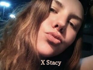 X_Stacy