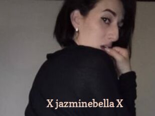 X_jazminebella_X