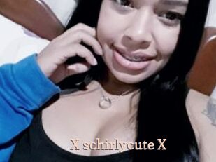X_schirlycute_X