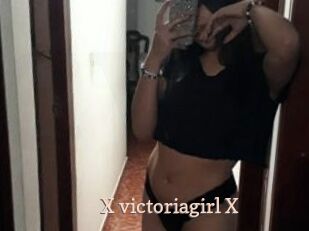 X_victoriagirl_X