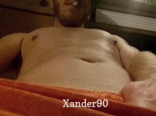 Xander90