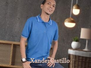 XanderCastillo