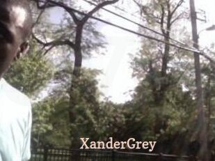 Xander_Grey