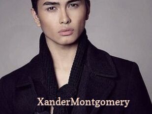 XanderMontgomery