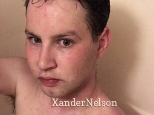 Xander_Nelson