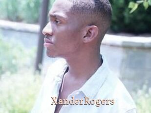Xander_Rogers