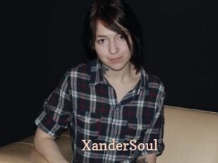 XanderSoul
