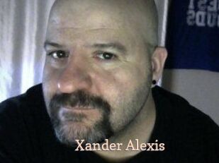Xander_Alexis