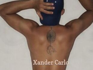 Xander_Carlo