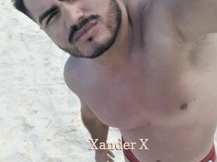 Xander_X