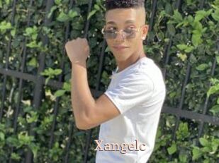 Xangelc