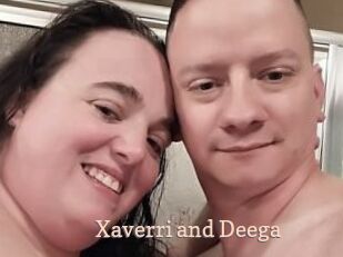 Xaverri_and_Deega