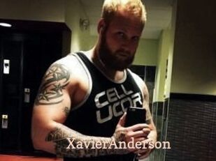 Xavier_Anderson