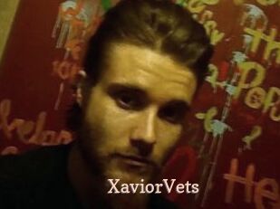 XaviorVets
