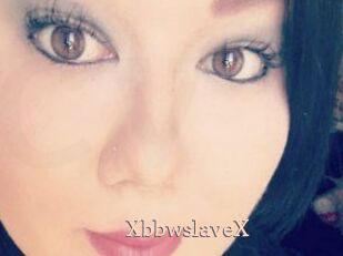 XbbwslaveX