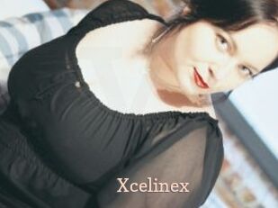 Xcelinex
