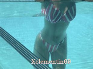 Xclementin69