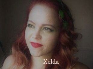 Xelda