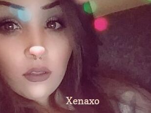 Xenaxo