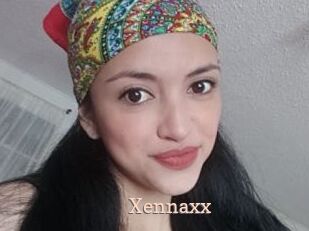 Xennaxx