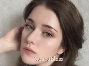 XenraBless