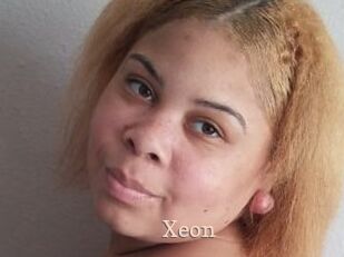 Xeon