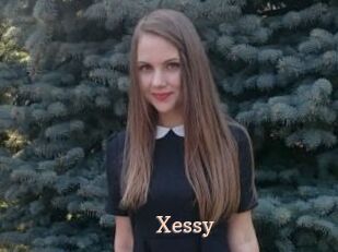 Xessy