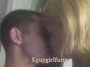 Xguygirlfunx