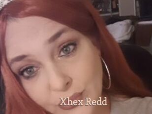 Xhex_Redd