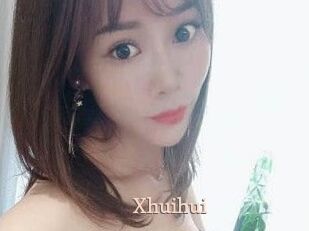 Xhuihui