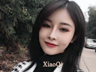 XiaoQi
