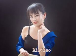 XiaoYao
