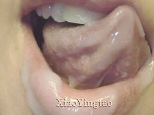 XiaoYingtao
