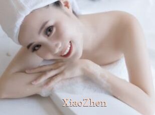XiaoZhen