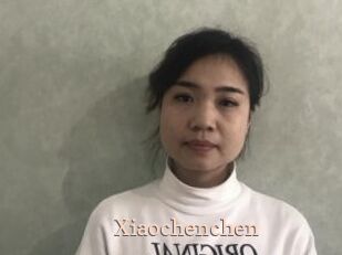 Xiaochenchen