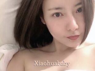 Xiaohuababy