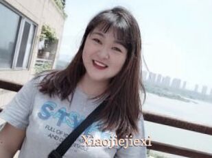 Xiaojiejiexi
