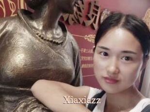 Xiaxiazz