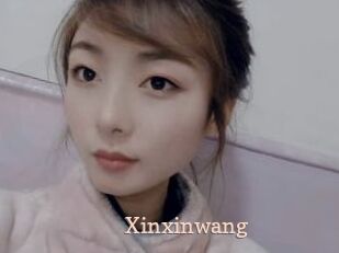 Xinxinwang