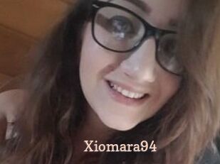 Xiomara94