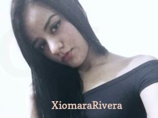 XiomaraRivera