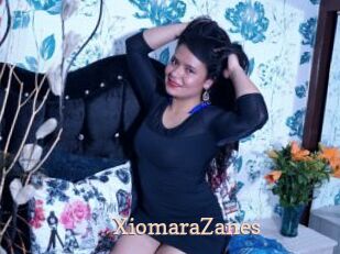 XiomaraZanes