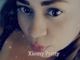 Xiomy_Pretty
