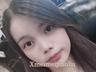 Xmeimeipiaoliu