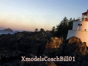 XmodelsCoachBill01