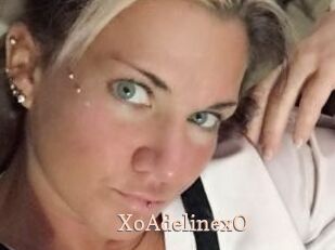 XoAdelinexO