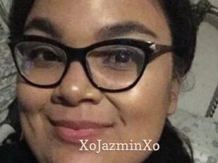 XoJazminXo