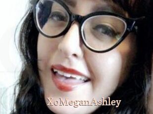 XoMeganAshley