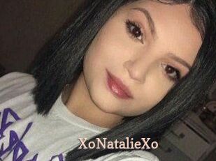 XoNatalieXo
