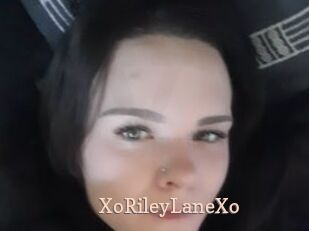 XoRileyLaneXo